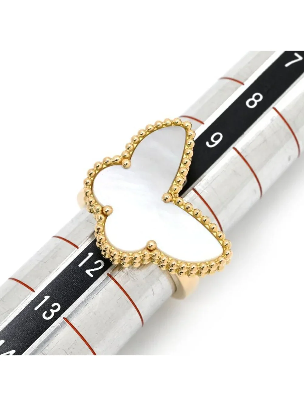 Van Cleef & Arpels van cleef